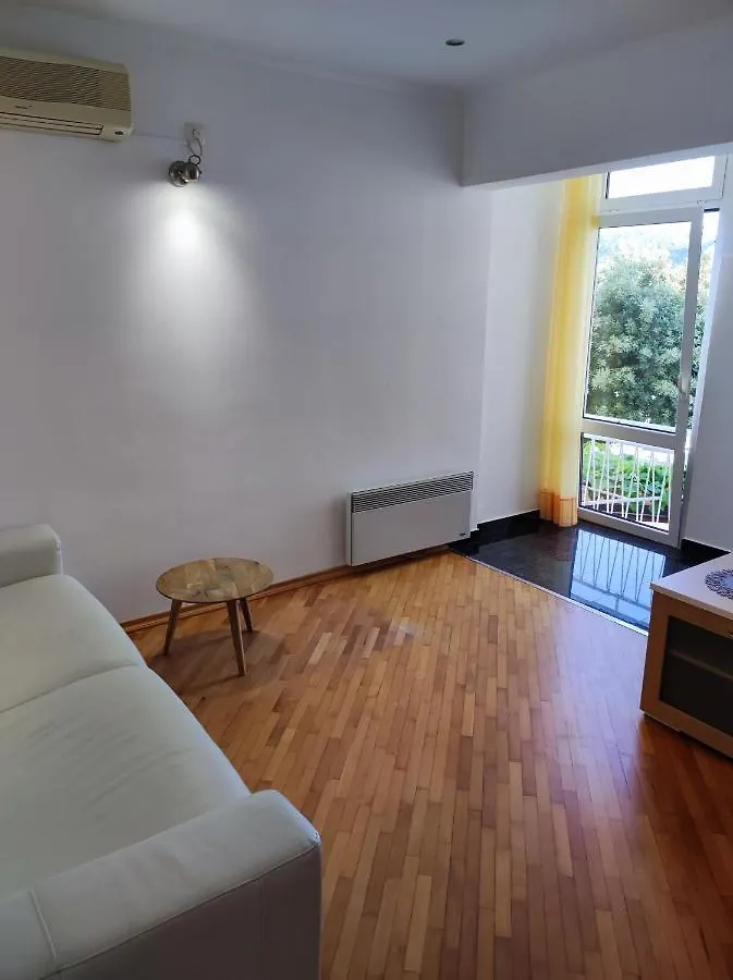 Apartmani Andela Kordic Supetarska Draga 0*,  Kroatien