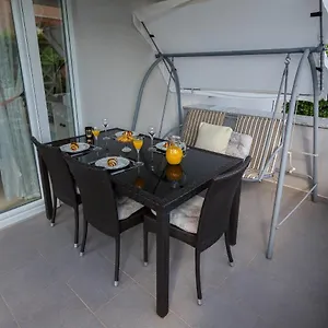 https://apartments-kaya.in-istria.net