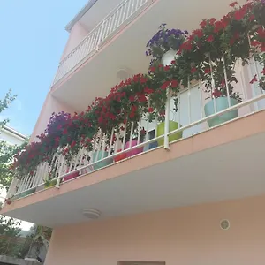 /