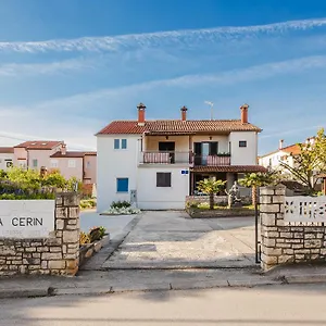 https://apartment-casa-cerin.in-istria.net