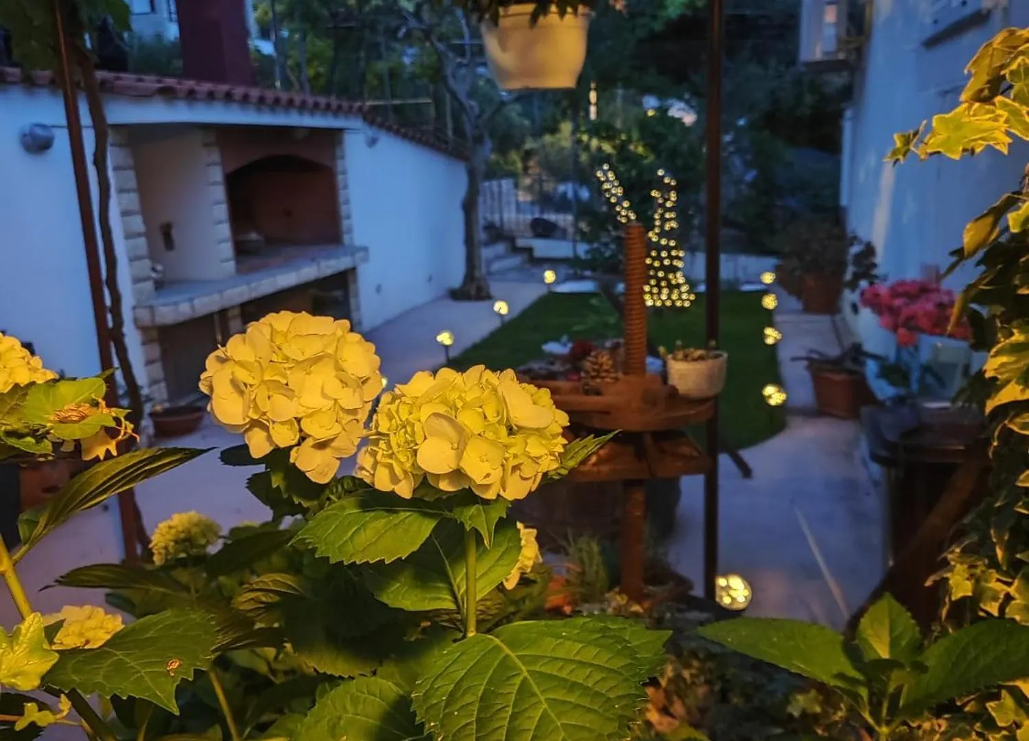 Apartmani Andela Kordic Supetarska Draga Apartment
